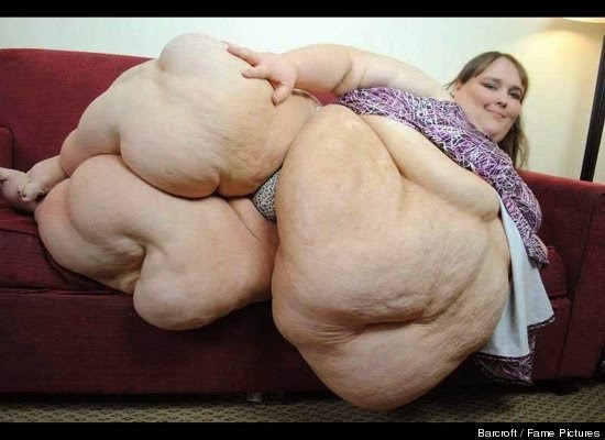 La-mujer-mas-gorda-del-mundo-Susanne-Eman