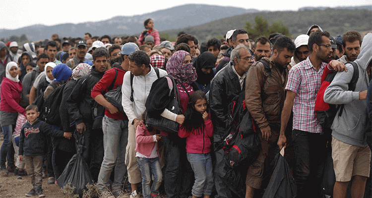 paises-latinoamericanos-recibiran-refugiados-sirios