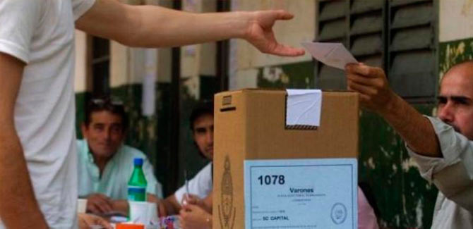 politica-tucuman-elecciones
