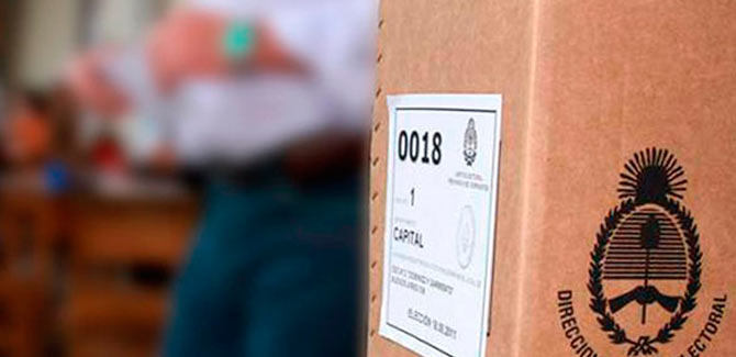 urnas-elecciones-argentina-2015