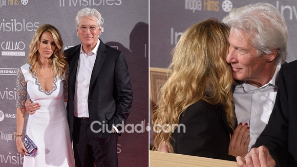 32041_richardgere-silva