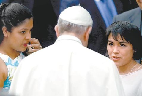57987_Karla-Jacinto-Laura-Perez-Francisco_MILIMA20150722_0005_8