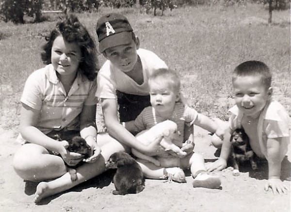 Mujer-se-quedó-sola-con-6-hijos-y-75-centavos