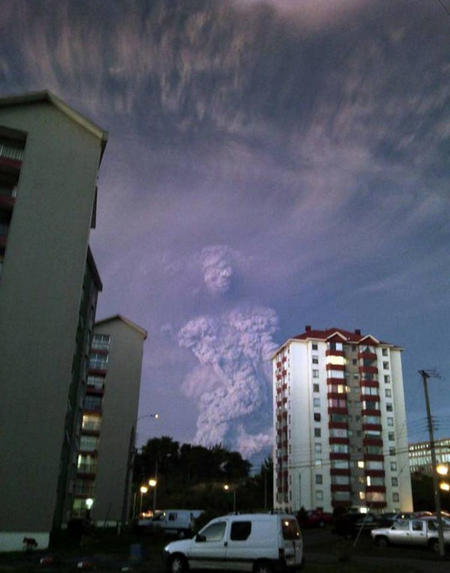 volcan-Calbuco-011