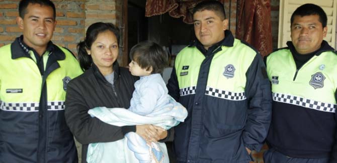 Alderetes-Seguridad