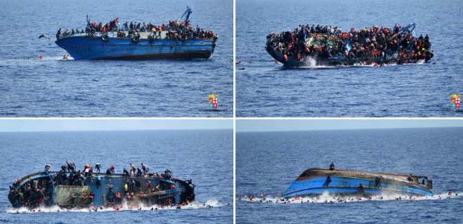 dramático-naufragio-de-un-barco-repleto-de-inmigrantes