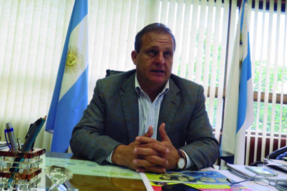 cacho-armando-cortalezzi-tucuman