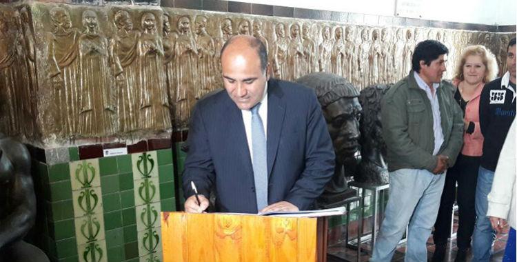 manzur-museo-iramain