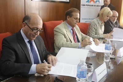 cortalezzi-caja-concurso-piano-tucuman
