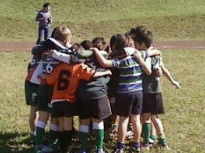 fuerza-agustin
