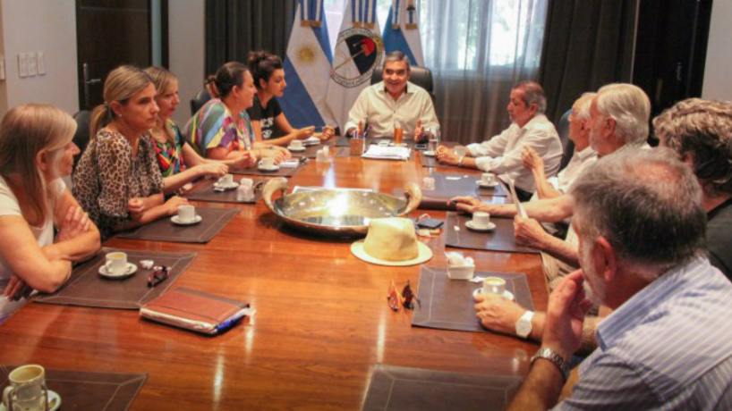 german-alfaro-tucuman