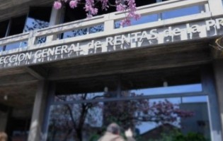 rentas-ministerio-economia-315x200