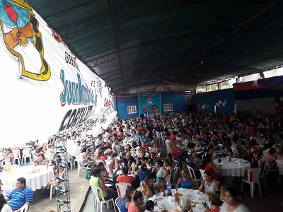 cortalezzi peronismo cortalezzi peronismo