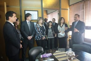 oficina violencia de genero cortalezzi
