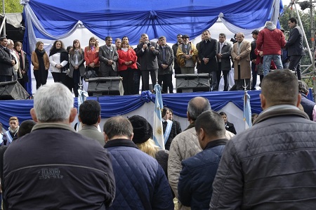 osvaldo-jaldo-ibatin