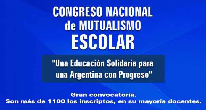 0000-congreso-mutualismo-escolar-696x373