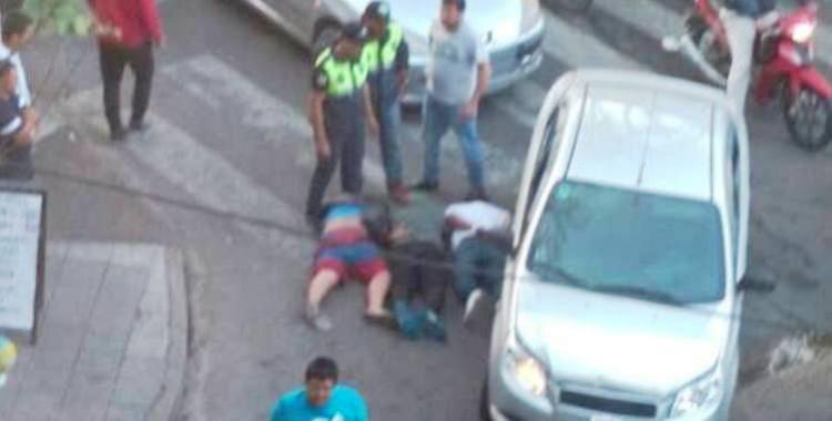ladrones-tucuman