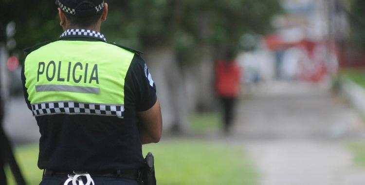 policia-tucuman