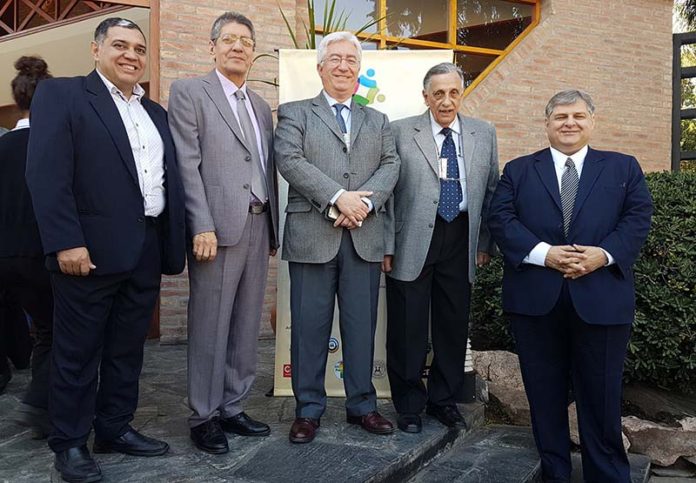 daniel deiana tucuman