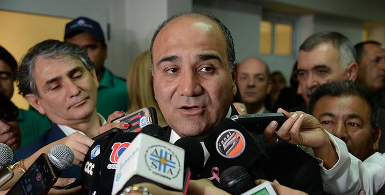 manzur