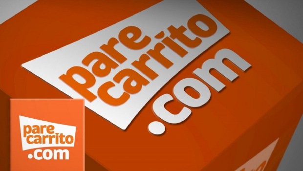 parecarrito