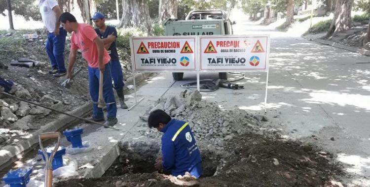 obras-tafi-viejo Obras en Tafi Viejo