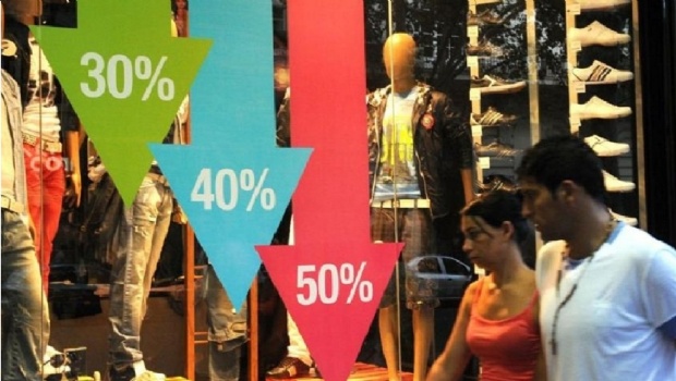 Las ventas minoristas cayeron 15,6% en noviembre | Noticias en Tucuman
