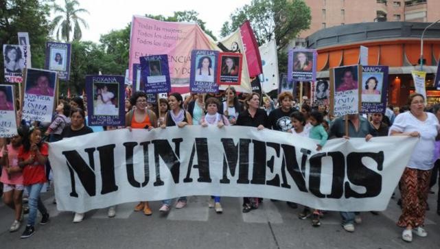 En lo que va del año, se registraron en Tucumán tres femicidios_5c9e15d1ca572.jpeg