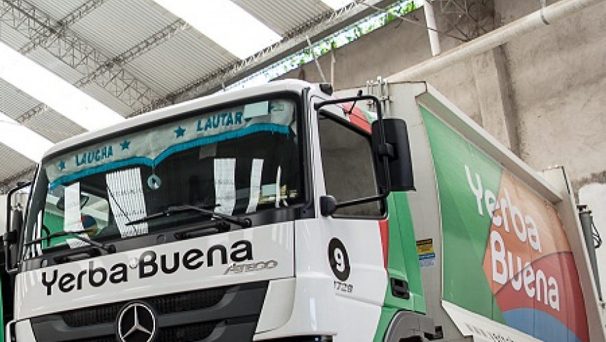 servicios_por_semana_santa-en-yerba-buena Servicios en Yerba Buena