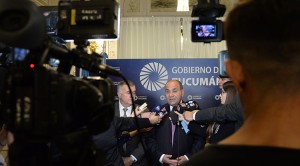 “Alberto Fernández puede cerrar la grieta”_5ce2f60fa3a5e.jpeg