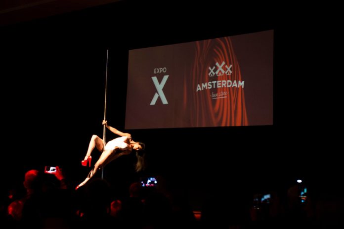 expo x tucuman 2019 expo x tucuman