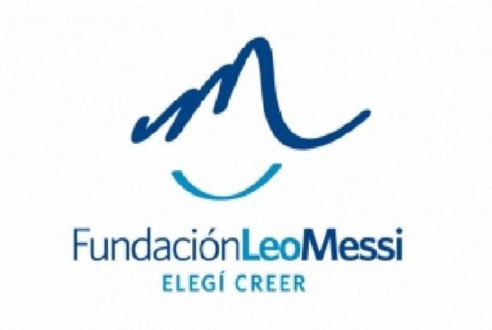La justicia de España archiva una causa contra Messi por estafa y blanqueo_5d9262e2bc935.jpeg
