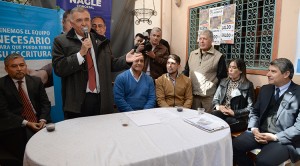 jaldo-barrio-20-de-junio (2)