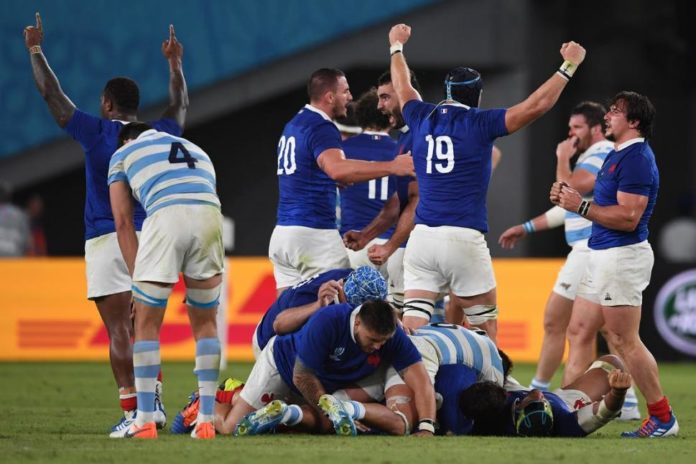 Los Pumas no pudieron ante Francia y cayeron 23 a 21_5d8685e6144f6.jpeg
