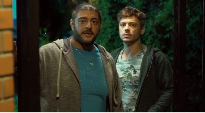 Se renueva la cartelera de cine en el Espacio INCAA_5d8685ea12204.jpeg