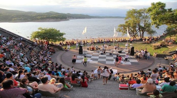 Septiembre Musical: Un domingo a puro ritmo latino se vivirá en El Cadillal_5d74115854806.jpeg