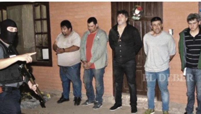 Detienen en Bolivia a tres reconocidos delincuentes tucumanos_5d9a4b06905cb.jpeg