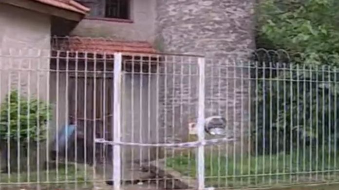 Encuentran a un matrimonio de origen boliviano asesinado en su casa_5dc2c8050f1eb.jpeg