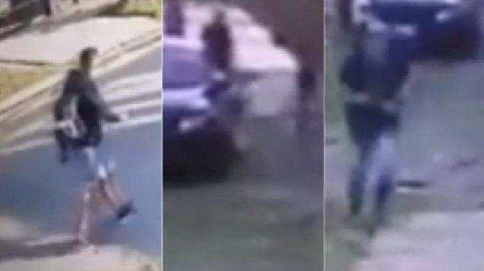 Iba al trabajo y fue asaltado y baleado_5de50f74a1546.jpeg