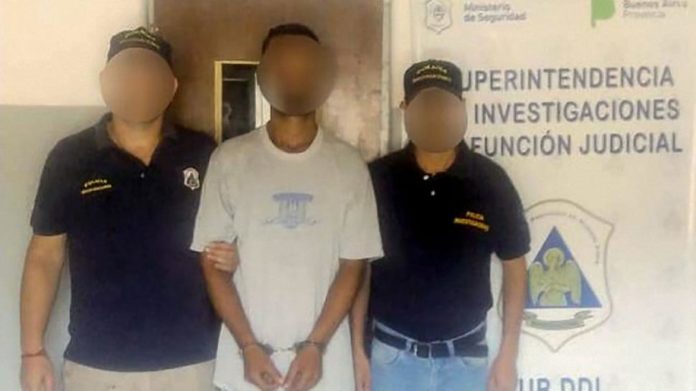 Detienen en Villa Gesell a un hombre por raptar, golpear y violar a su ex pareja durante cuatro días_5e17282e5e2b0.jpeg