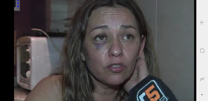 Tras una denuncia, detienen y remueven al comisario de El Mollar_5e15d8d2a0afb.jpeg