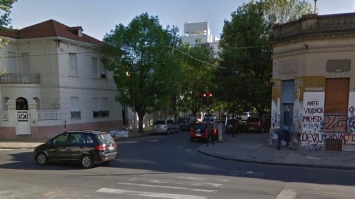 Acusan a dos hermanos de matar a puñaladas a una mujer trans en la «Zona Roja» de La Plata_5e36cc2466a63.jpeg