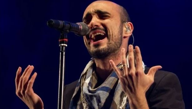 Suspendieron un show de Abel Pintos debido a un brote de Dengue_5e5ebb8c0cad8.jpeg