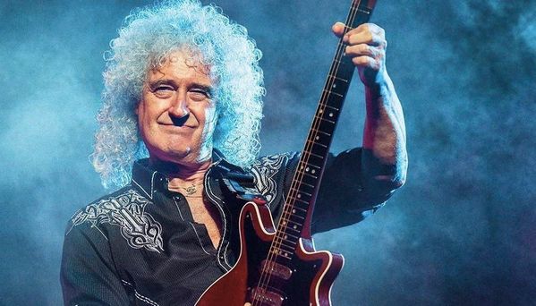 Brian May es elegido como el mejor guitarrista de la historia del rock_5edfee9635d08.jpeg