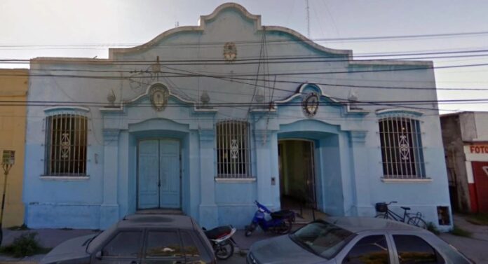 Detienen a un hombre acusado de secuestrar y abusar de su ex novia_5eeb6b108a751.jpeg