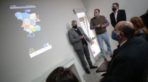 manzur en direccion de catastro3