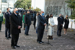 Manzur: “Este país es extenso, federal y nos cobija la misma bandera”_5f08b6a2ea5bb.jpeg