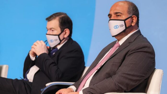 Manzur participó del acto de lanzamiento del Consejo Económico y Social_60305df18994e.jpeg