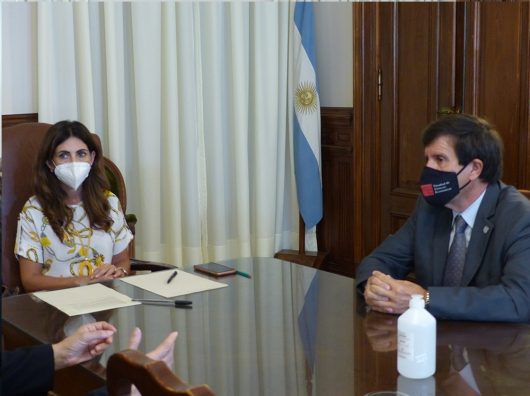 jose pio jimenez tucuman face unt Jose Pio Jimenez