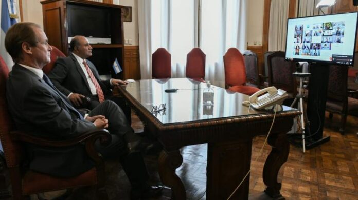 Manzur y Bordet analizaron con el Presidente la situación sanitaria_6053f69e79c82.jpeg